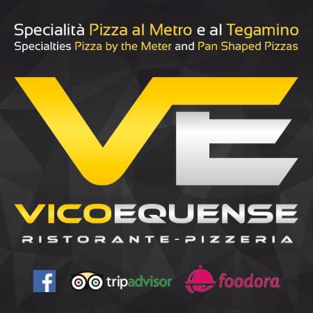 Vico Equense