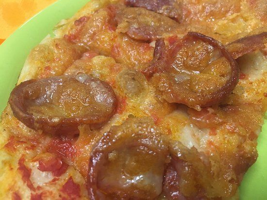 Pizzerio Rio