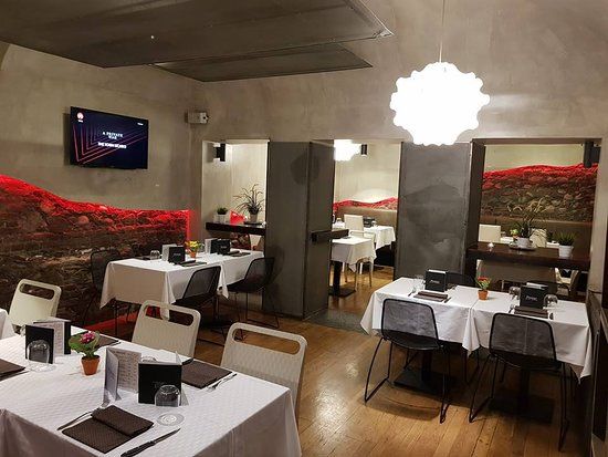 Pizzini Pizzeria