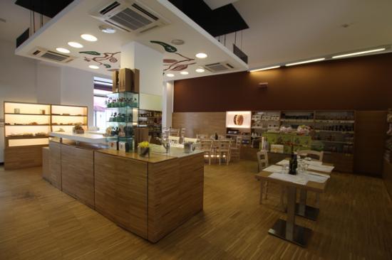 Koffee by Spes