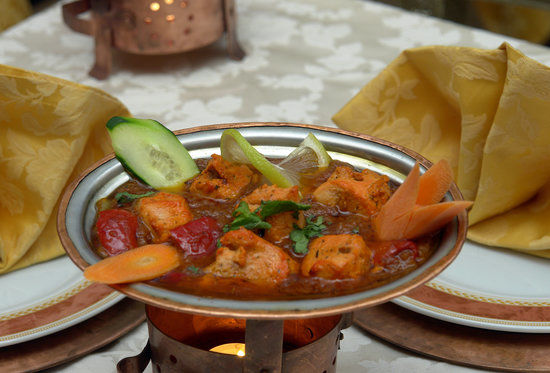 Jaipur
