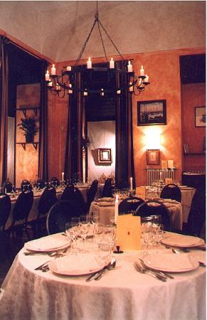 La Birba