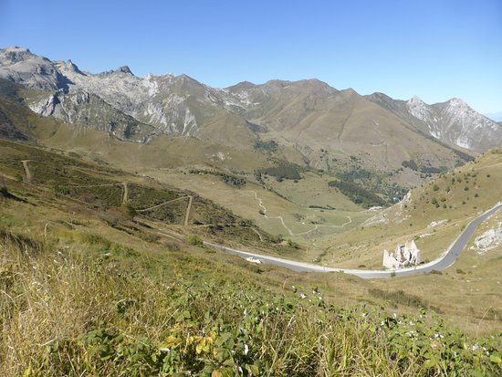 Colle di Tenda