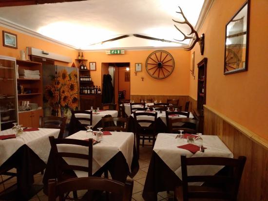 La Ruota