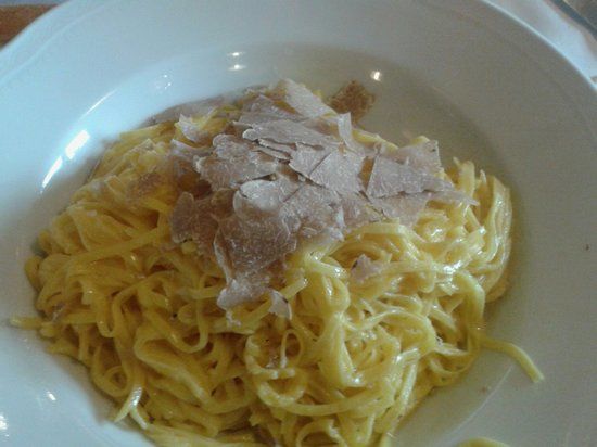 Osteria Italia