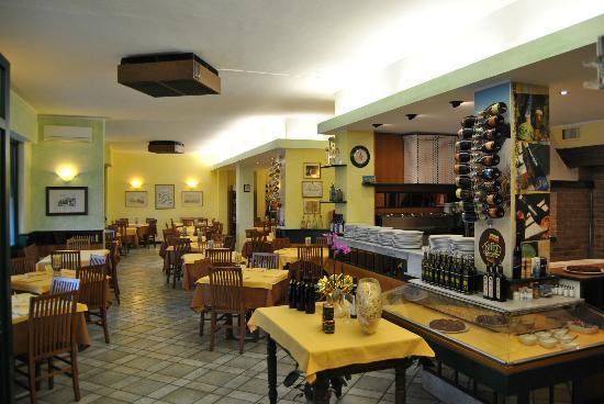 La Pignatta
