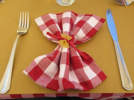 Aldente Trattoria