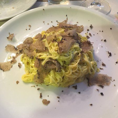 Per Bacco