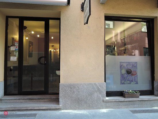 Sottospirito Cafe