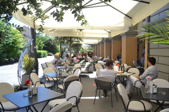Caffè Savona