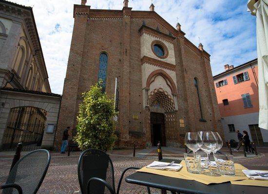 Osteria Era Nuova