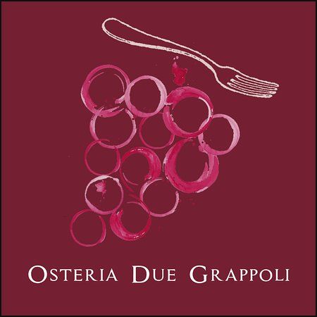 Osteria Due Grappoli