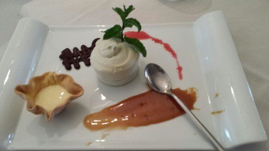 Locanda da Peju
