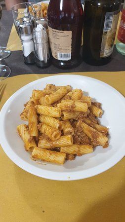 Complesso Gianduja