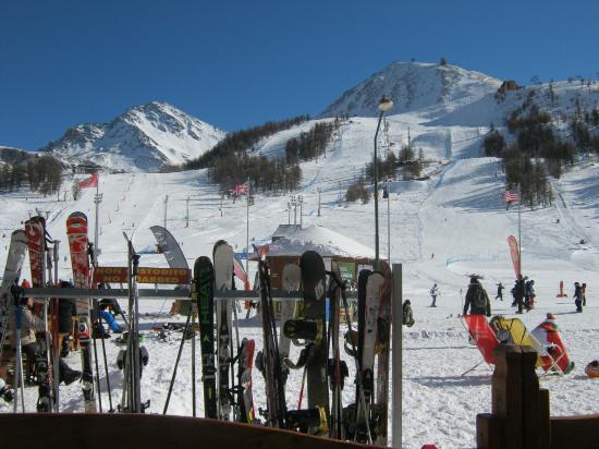 Il ritrovo