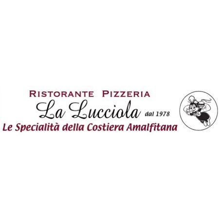 Ristorante Pizzeria La Lucciola