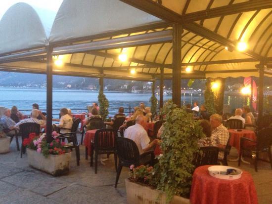 Cafe Cliipper Bar