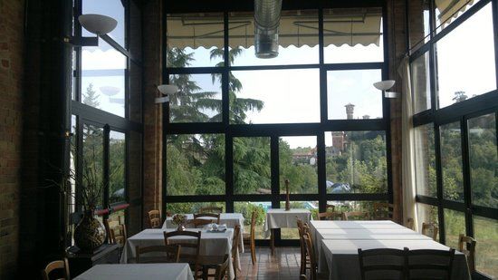 Tenuta Monvillone
