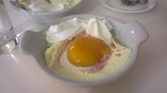Gelateria Felice