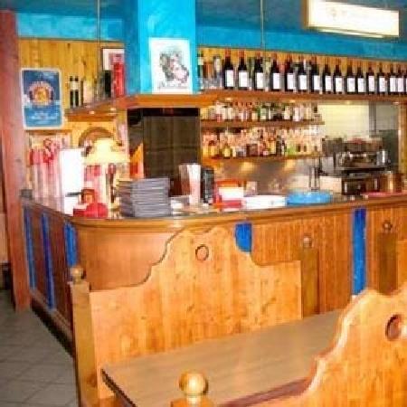 Birreria Gasthaus