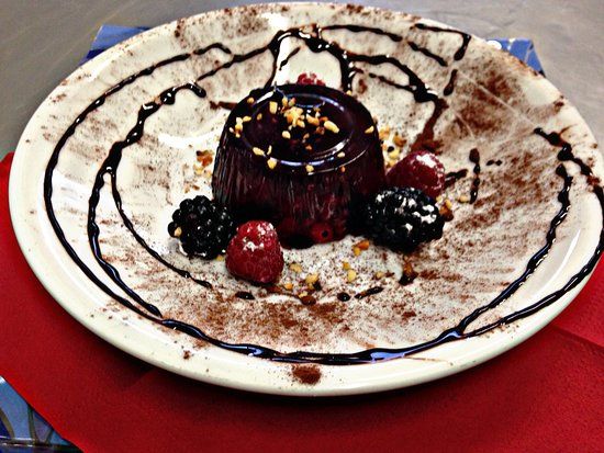 Montecristo