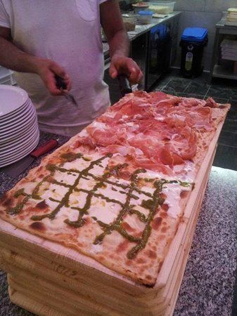 Il Borsalino