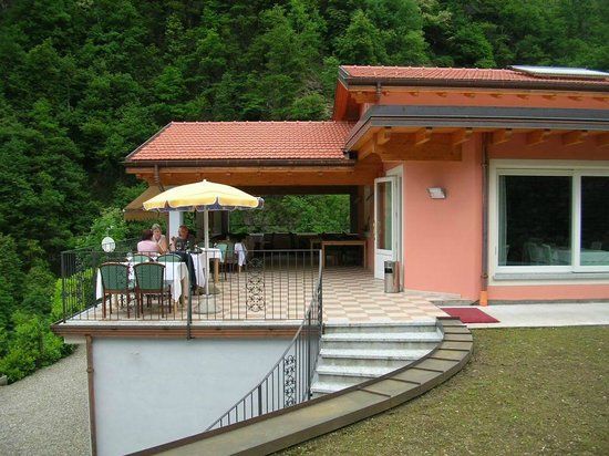 Ristorante da Pippo