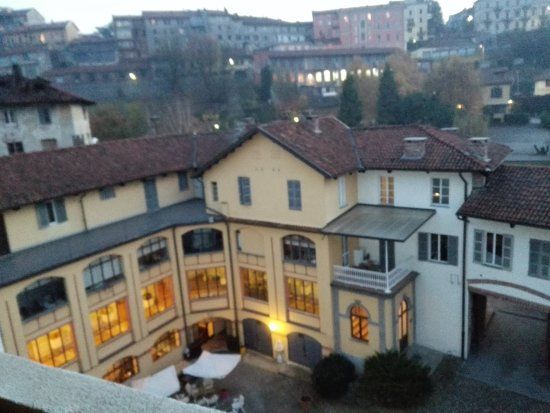 Cittadellarte
