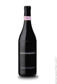Fontanabianca