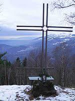 Monte Casto
