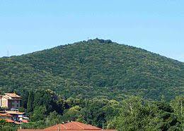 Monte Rovella