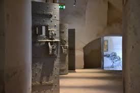 Museo della Memoria Carceraria