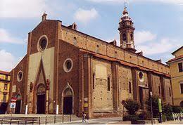 Duomo di Saluzzo