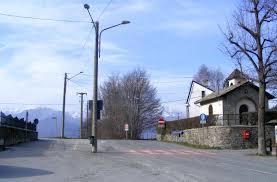 Colle Braida