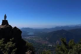 Monte Caprasio