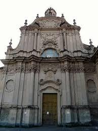 Chiesa di Santa Caterina