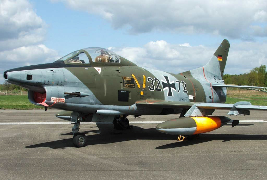 G.91