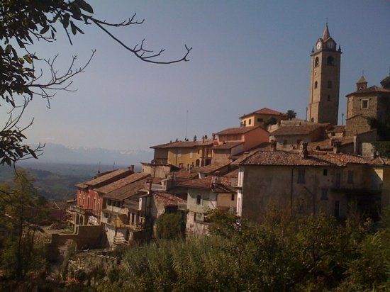 Osteria dei Càtari