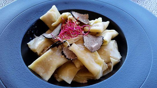 Ristorante Venus