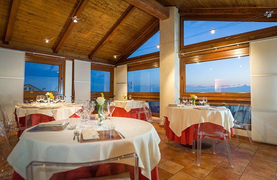 La Taverna di Frà Fiusch