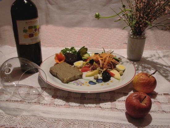 Da Sciolla