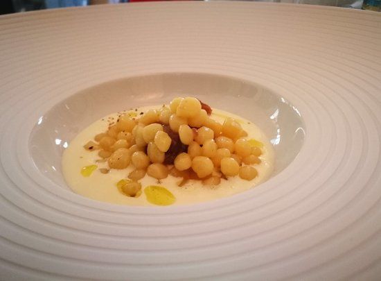 Ristorante Elena