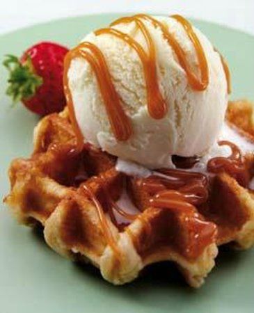 Cuor di gelato Gelateria e Caffetteria