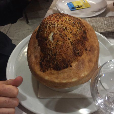 Ristorante Al 48
