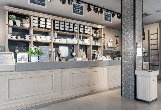 Gelateria La Romana