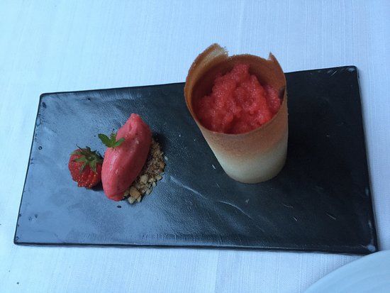 Il Cortile