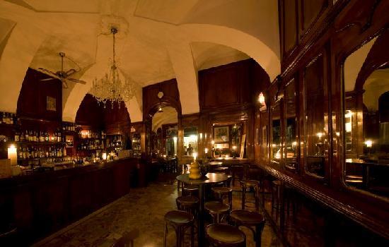 Antico Caffè Boglione