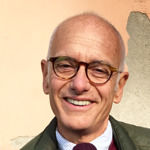 Il Portico