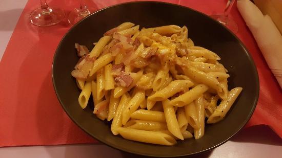 Grado Plato Chieri