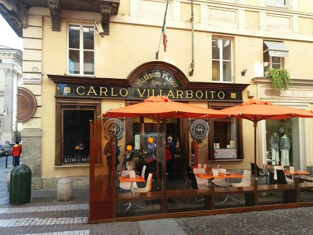 La Bottega